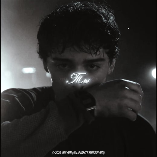 я горю ac: dropsong rm: @назар cc: fj.aep scp: @✧༚ 𝚒𝚗𝚜𝚙𝚋𝚢𝚖𝚘𝚟 #4e6yee #aftereffects #strangerthings #noahshnapp #willbyers