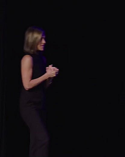 ilyjenaniston no TikTok