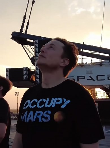 Exploring SpaceX's Starbase: The Future of Space Travel