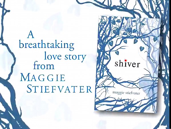 May have limited writing in cover pages. Pages are unmarked. ~ ThriftBooks: Read More, Spend Less