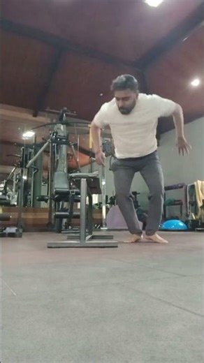 #pushup #cardio #weightloss #fatlosstips :