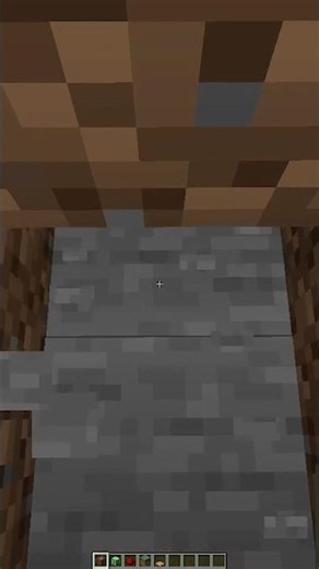 Minecraft Fake creeper sound