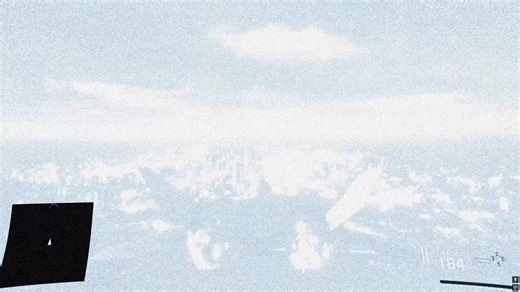 Project Wingman: Aerial Combat Experience