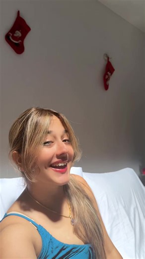 davina (@dav.inaa__)’s videos with original sound - ❤️‍🔥 Bollywoodfavss ❤️‍🔥