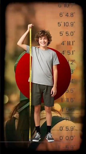 3 Best Exercises to Increase Height Naturally