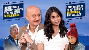 5.7K views · 16 reactions | In this heartfelt and power-packed...