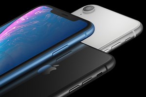 iPhone 13 release date 'revealed' as new Apple phone is just a month away