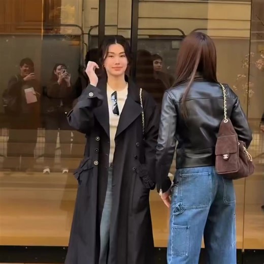 How to Act Normal After an Emotional Event