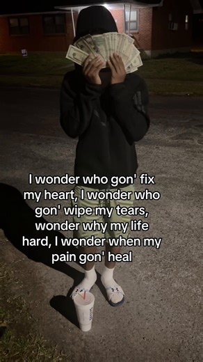 #fyp #xyzbca #relateable #rodwave #blowthisup | Rod Wave