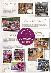 16K views | The Curiosity Approach on Reels | Facebook