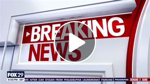 SNAP benefits paused: Murphy’s Giving Market in Upper Darby steps up to help residents - NewsBreak