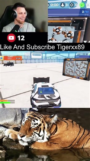 ‪@lilnightpanda‬ The worse Uber Driver ever! Trolling! #fortnite