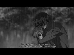 dynasty w/ anime screams