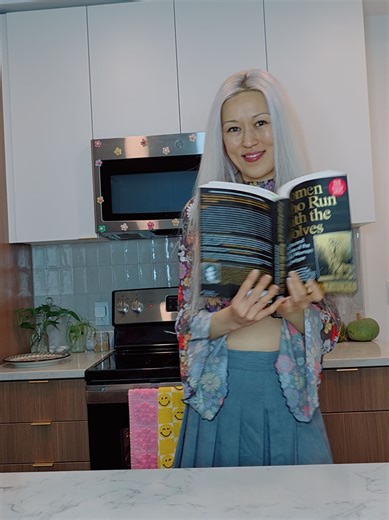 #misandary #4b #fckthepatriarchy #abuserecovery #WomenEmpowerment Women frequently report feeling more tired than males. and scientific evidence indicates this is not merely subjective. Biological factors contribute significantly. Variations in brain function, hormona cycles, and sleep architecture mean many women genuinely require more rest to recover Research suggests women may need approximately 20 additional minutes of sleep per night. One contributing factor is cognitive demand. A 2016 stud