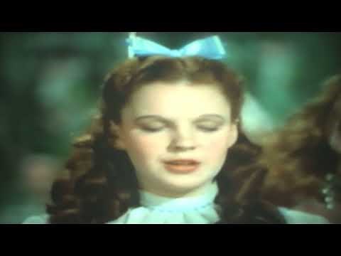 Opening To A Christmas Story 1996 VHS