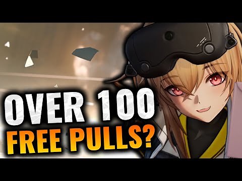 GFL2's Update Changes Everything