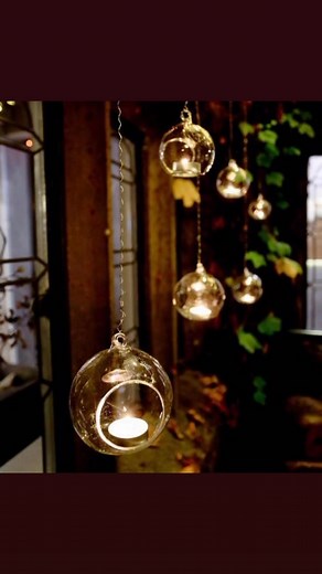 Bringing Christmas magic to life, one garland at a time 😉✨ . Whether it’s a cosy home or a glamorous venue, we have you covered! Here at the Wedding Florist Company, weddings will always have our hearts but when Christmas comes around our passion for festive installs shine just as bright 😉🎄 we just love to transform spaces with sparkle, warmth & Christmas cheer 🥂 . Keep an eye out over the next few weeks for some BTS Christmas installs at our lovely local venues ✨ . #christmas #christmasinst