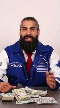 DHCD EAHP First Responder Program: $10,000 Down Payment Assistance for DC Heroes