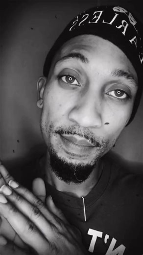 17 reactions | Be you! | #motivation #motivational | Michael Fletcher | Facebook