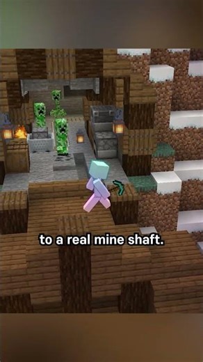 mine by disruptivebuilds