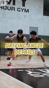 Speed doesn’t beat the defense but angles do. - - - Ready to replace reckless speed with intentional angles? Call or Message 09604115380 for all inquiries. 📍 Dubai (UAE) 🇦🇪 📍 Quezon City 📍 Mandaluyong City 📍 Manila City 📍 Parañaque City 📍 Las Piñas City 📍 Makati City 📍 Bonifacio Global City #TrueFocus #RealTrainingRealResults #TrueFocusEffect | TrueFocus: Basketball Skills Development