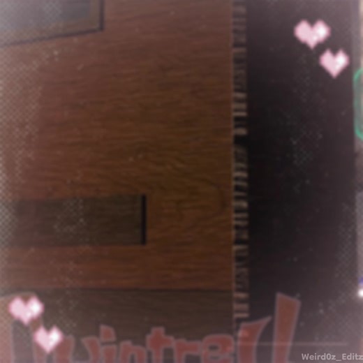 This trend with zuzy 😚 one of my FAVVVVVS in piggy Most animations are from @Spiker cuz he’s like one of the only ones to animate zuzy🥹 #edit #zuzypiggy #robloxpiggy #piggyedit #piggy