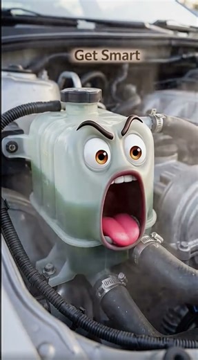 Your Car HATES These Costly Mistakes 🚗💸 (Stop Before It’s Too Late!)#CarMaintenance #CarProblems