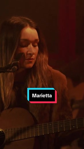 The Paper Kites on TikTok