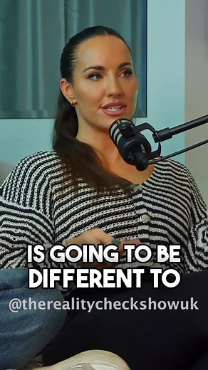 Reality Check Show | What do you think about this? | Instagram