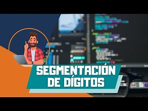 Separación de Dígitos de un Numero utilizando un Bucle Repetitivo en Pseint