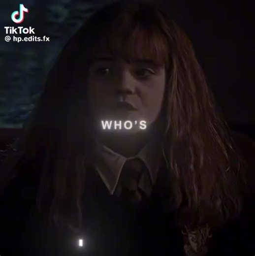 Dumbledore is the GOAT of wizardry. If you do not know what GOAT means it means the greatest of all time. GOAT is used as slang. If someone is called the term GOAT it means that they are unsurpassed. @chosen.fx #fyp #trending #harrypotter #movies #fantasy