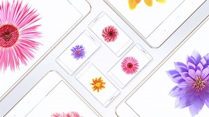 15K views · 760 reactions | Mi Max is the new big. See how its 16.4cm...