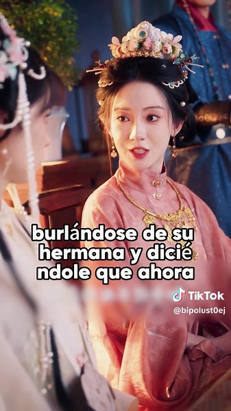 Baseball Updates 2025: Major League Changes Ahead