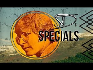 John Denver Rocky Mountain Reunion (1979)