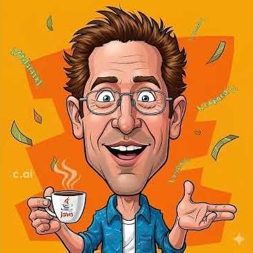 PROGRAMMING LANGUAGES