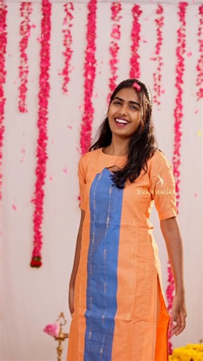 53K views · 339 reactions | Search code : Thendral , Watermelon Time...