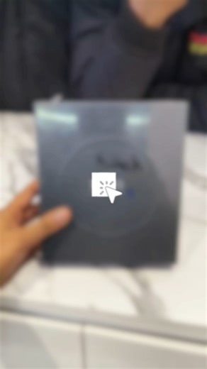 EASY TECH on Instagram: "Vivo X300 Unboxing Black color cool Phone Name :- Vivo X300🔥 Price :- 68399💰 Worth it? YES / NO ❌ Follow for honest tech reviews 📱 . #tech #mobileunboxing #budgetphone #techindia #easytech"