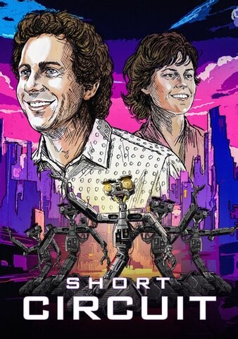Short Circuit