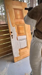 2.6M views · 39K reactions | Sandblasting | Master WoodworkingArt | Facebook