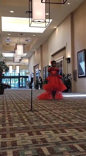 ALANI OUR MODEL OF ARUBA INFRONT OF INTERNATIONAL PHOTOGRAPHERS #ofk2025 Nerys Diaz #chazmodels #orlandofashionkids #aruba #proudlyaruban WE OUR PROUD ALANI 🇦🇼🇦🇼🇦🇼 | The Chaz Modeling & Talent School