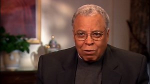 In honor of his 86th birthday, here's James Earl Jones throwin' it back to his most iconic Vader line. [via 'Star Wars Empire of Dreams'] | Collider.com