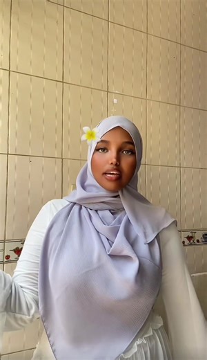 Exploring Somali Music and Culture