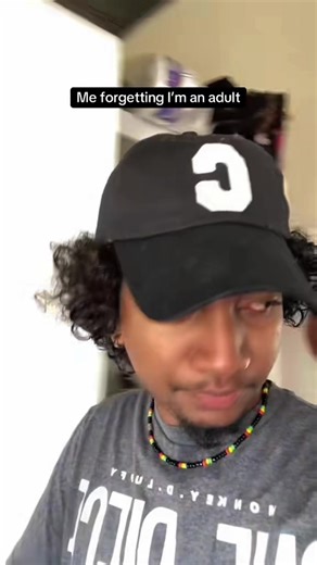 Discover Pablo the Little Red Fox Adventures