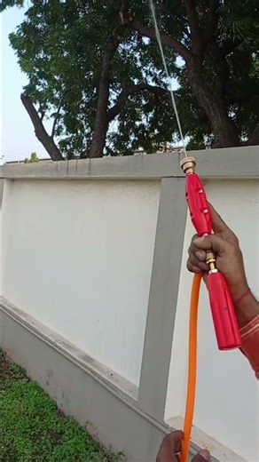 sprayer pump #gardeningtool