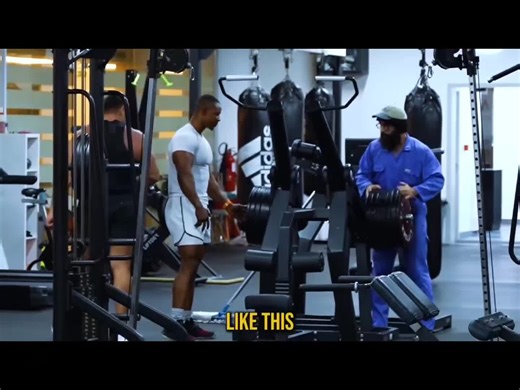 Anatoly #anatoly #anatolyprank #anatolyofficial