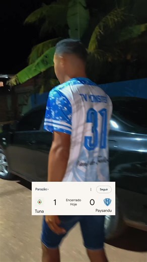 Os vídeos de Monster FC (@monster.fc6) com som original - Monster FC