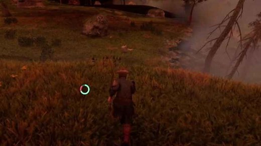 Enshrouded Carry Capacity: How to Expand and Increase Backpack Inventory Space