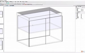 Polyboard对接天工生产