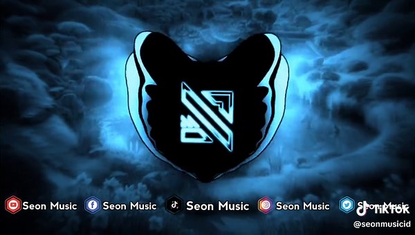 ZOMBIE FUNK!!! #seonmusic #fyp #tianlempoy