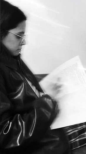 Step into the shadows and craft your own noir story on Peliplat!